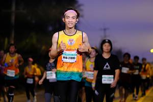 BIB: 27895
                            <button type="button" onclick="openModal(8619691)" class="btn btn-primary btn-sm float-right btn-popup" data-toggle="modal" data-target=".modal-high-quality">
                        <i class="fas fa-shopping-cart"></i> Add to Cart
                    </button>
                                            <button type="button" onclick="isThisMe(8619691, true)" class="btn btn-success btn-sm float-right btn-popup btn-isme hidden" data-toggle="tooltip" data-placement="bottom" title="นี่คือรูปของคุณใช่ไหม คลิกที่นี่เพื่อเอาเข้าอัลบั้ม">
                        <i class="fas fa-plus"></i> Add to album
                    </button>
                    <button type="button" onclick="isThisMe(8619691, false)" class="btn btn-warning btn-sm float-right btn-popup btn-isnotme hidden">
                        <i class="fas fa-ban"></i> Remove from album
                    </button>